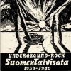 Underground Rock
