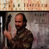 John Scofield - Meant to Be