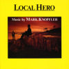 Local Hero