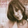 Beth Orton - Pass in Time: The Definitive Collection