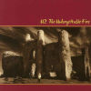 The Unforgettable fire