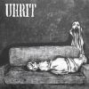Uhrit