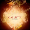 Callisto - Providence