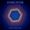 Paul Weller - Saturns Pattern