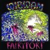 Fairyport