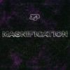 Magnification