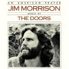 An American prayer