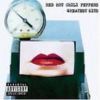 Greatest Hits And Videos