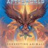 Connecting Animals