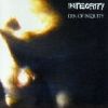 Den Of Iniquity
