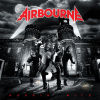 Airbourne - Runnin Wild