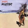 NOFX - Surfer