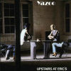 Yazoo - Upstairs at Erics