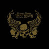 Crowned Unholy