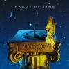 Hands of time
