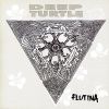 Flutina