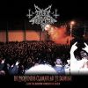 Dark Funeral - De profundis clamavi ad te domine