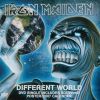 Different World