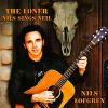 Nils Lofgren - The Loner - Nils Sings Neil