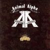 Animal Alpha - Pheromones