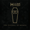 HIM - The Funeral of Hearts