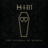The Funeral Of Hearts
