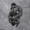 Veritas Diaboli Manet in Aeternum: Chaining the Katechon