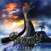 Ensiferum - Dragonheads