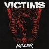 Victims - Killer