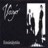 Ensinyts