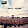 Time flies... 1994-2009