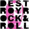 Mylo - Destroy Rock & Roll