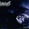 Nyktalgia