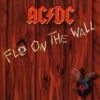 AC/DC - Fly on the Wall