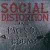 Prison Bound