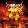 Sonic German Beatdown - Live In Germany