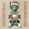 J-tull dot com