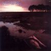 Northwinds