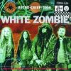 Astro-Creep: 2000