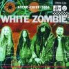 White Zombie - Astro-Creep: 2000