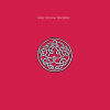 The compact King Crimson