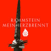 Mein herz brennt