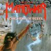 The Hell of Steel