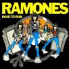 Road to ruin