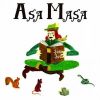 Asa Masa - Jou Jou