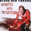 Affiliated with the suffering