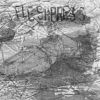Fleshpress