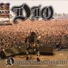 At Donington UK: Live 1983 & 1987