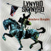 Southern knights