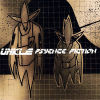 Psyence Fiction